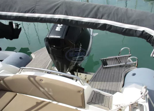 NUOVA JOLLY - PRINCE 27 - 11