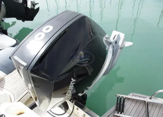 NUOVA JOLLY - PRINCE 27 - 12