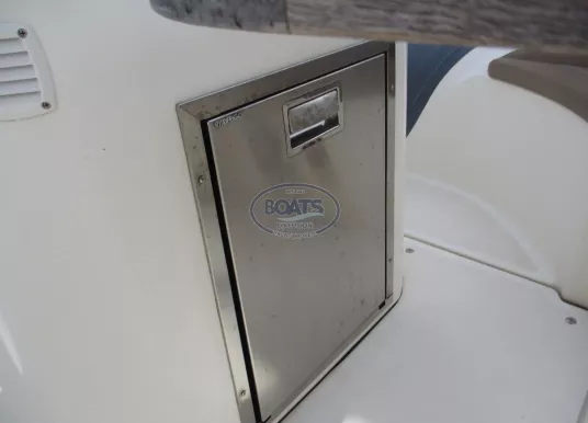 NUOVA JOLLY - PRINCE 27 - 13