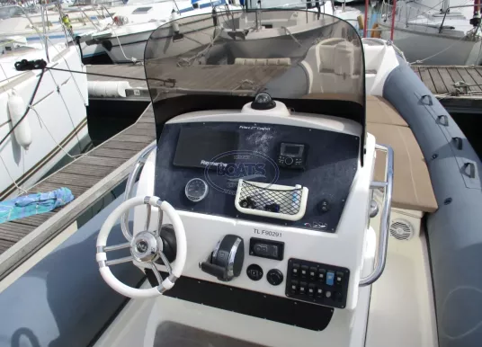 NUOVA JOLLY - PRINCE 27 - 14