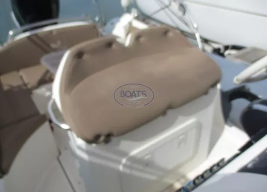 NUOVA JOLLY - PRINCE 27 - 15