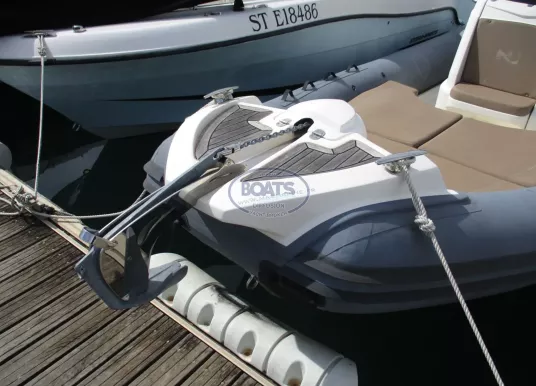 NUOVA JOLLY - PRINCE 27 - 3