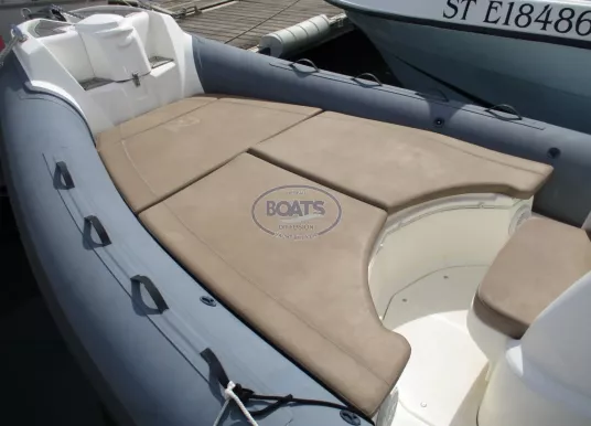 NUOVA JOLLY - PRINCE 27 - 4