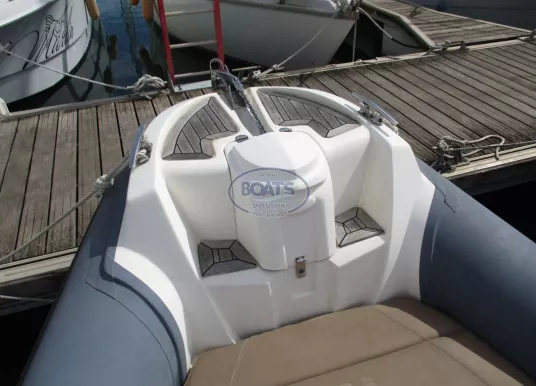 NUOVA JOLLY - PRINCE 27 - 5