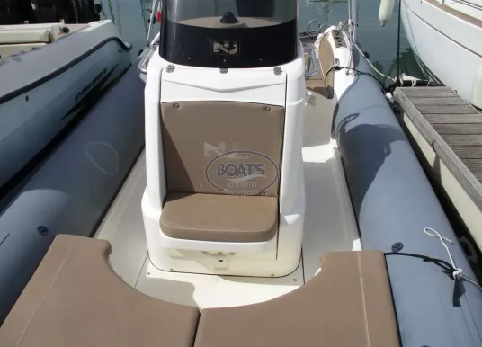 NUOVA JOLLY - PRINCE 27 - 6