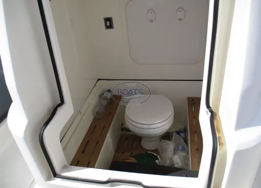 NUOVA JOLLY - PRINCE 27 - 7