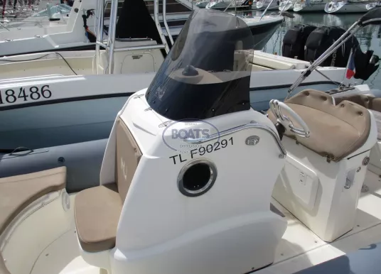 NUOVA JOLLY - PRINCE 27 - 8