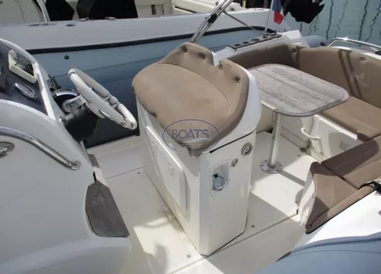 NUOVA JOLLY - PRINCE 27 - 9