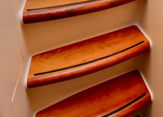 MULTIHULL BOATBUILDERS - NIMBLE 50 - 45