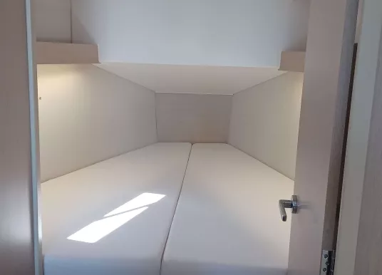 BENETEAU - OCEANIS 34.1 - 13