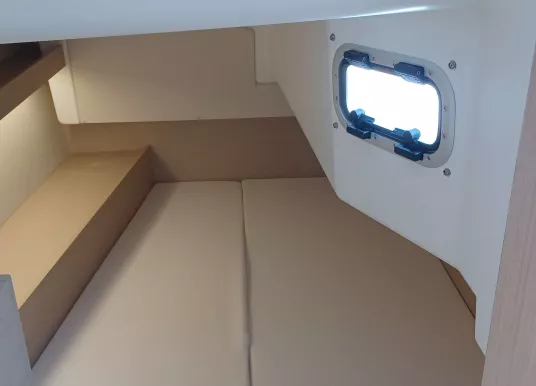 BENETEAU - OCEANIS 34.1 - 14