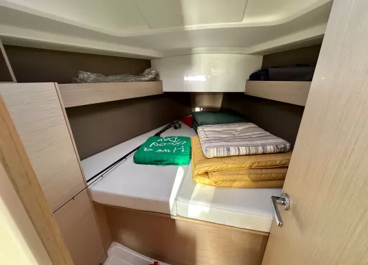 BENETEAU - OCEANIS 30.1 - 15