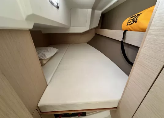 BENETEAU - OCEANIS 30.1 - 9