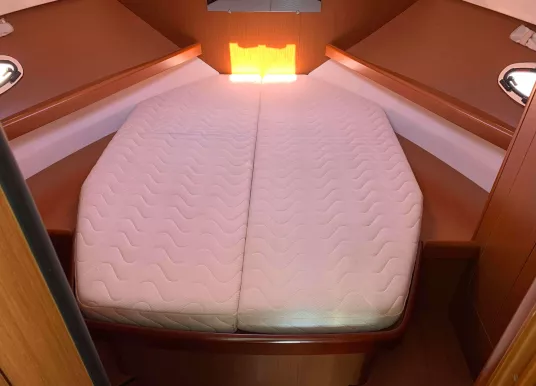 BENETEAU - ANTARES 30 - 24