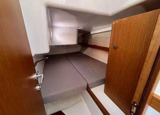 BENETEAU - FIRST 36 - 14