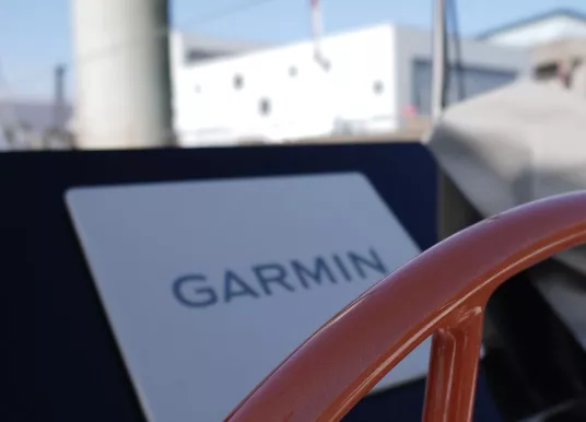 EXCESS CATAMARANS - EXCESS 14 - 14