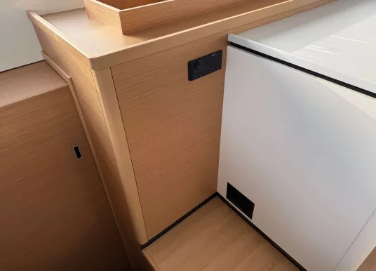 EXCESS CATAMARANS - EXCESS 14 - 23