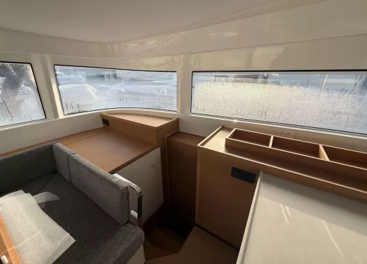 EXCESS CATAMARANS - EXCESS 14 - 24