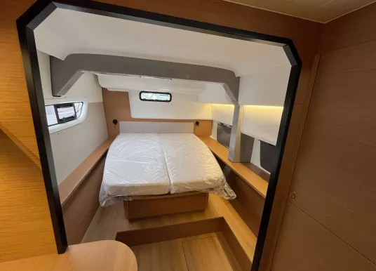 EXCESS CATAMARANS - EXCESS 14 - 26