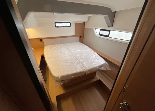 EXCESS CATAMARANS - EXCESS 14 - 29