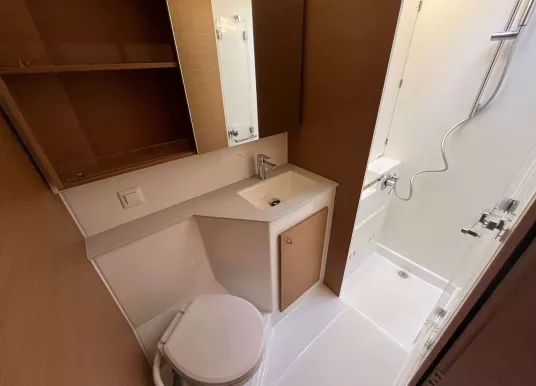 EXCESS CATAMARANS - EXCESS 14 - 30