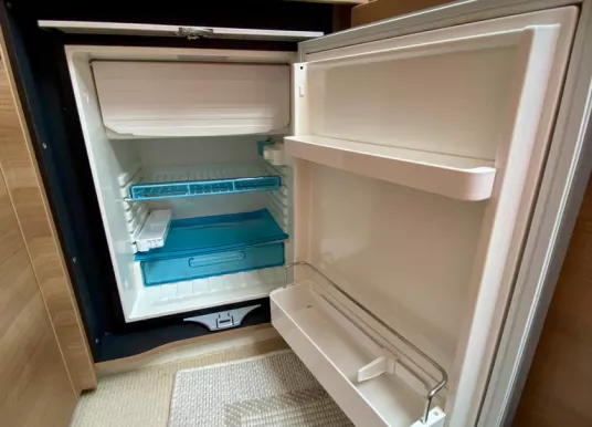 SEALINE - SC 35 - 14