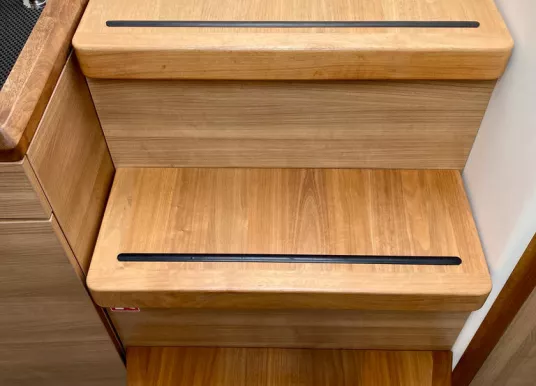 SEALINE - SC 35 - 15