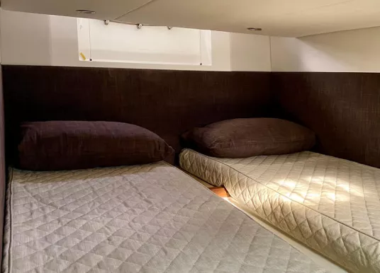 SEALINE - SC 35 - 17