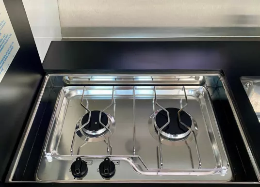 SEALINE - SC 35 - 20