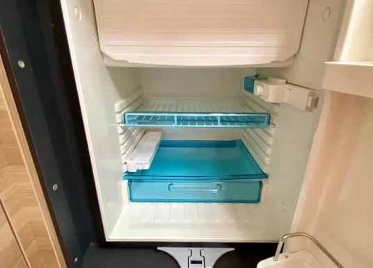 SEALINE - SC 35 - 25