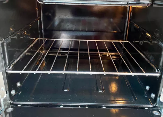 SEALINE - SC 35 - 26