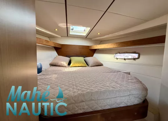 SEALINE - SC 35 - 28