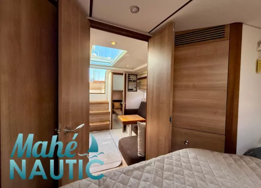 SEALINE - SC 35 - 29