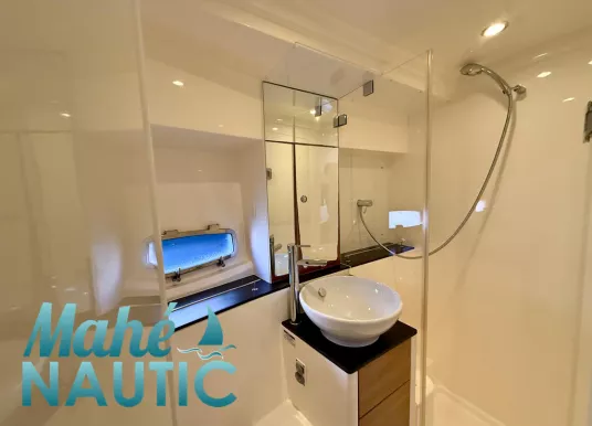 SEALINE - SC 35 - 31