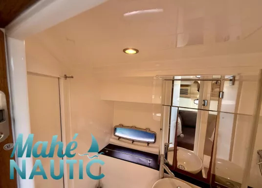 SEALINE - SC 35 - 32