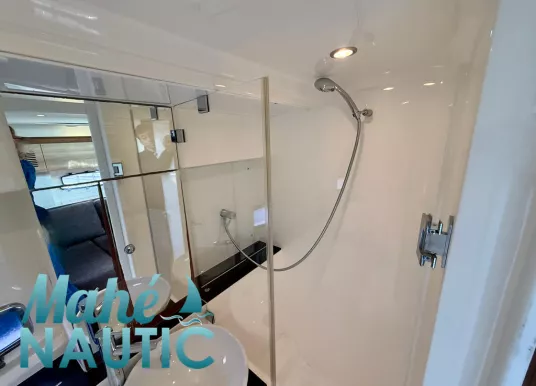 SEALINE - SC 35 - 33