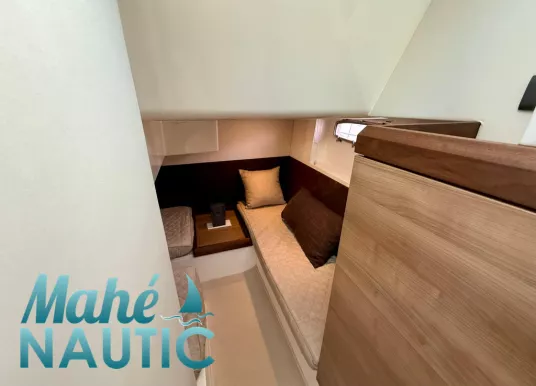 SEALINE - SC 35 - 41