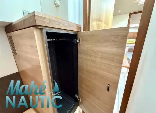 SEALINE - SC 35 - 43