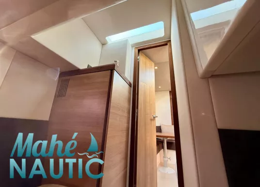 SEALINE - SC 35 - 44