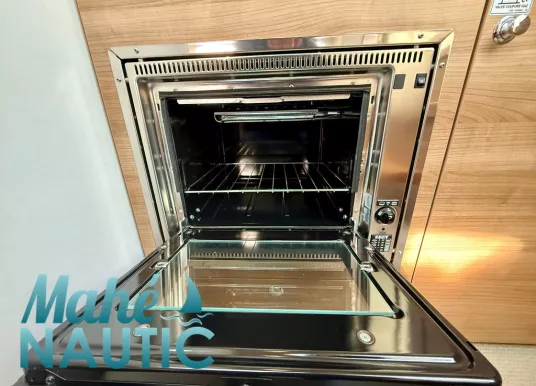 SEALINE - SC 35 - 47