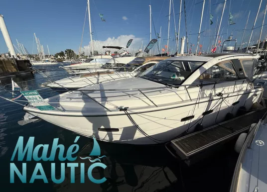 SEALINE - SC 35 - 51