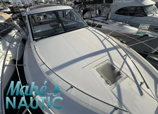 SEALINE - SC 35 - 54