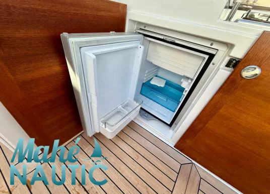 SEALINE - SC 35 - 60