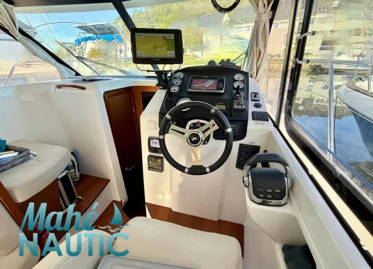 BENETEAU - ANTARES 30 - 2