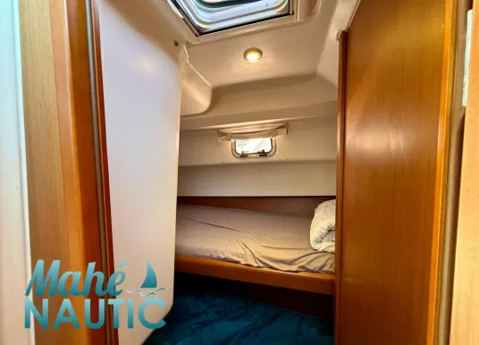 BENETEAU - ANTARES 30 - 11