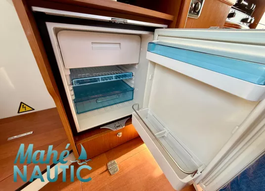 BENETEAU - ANTARES 30 - 18