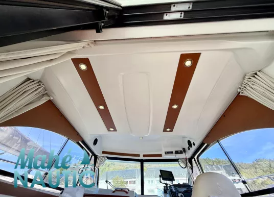 BENETEAU - ANTARES 30 - 6