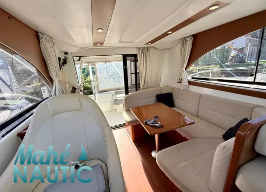 BENETEAU - ANTARES 30 - 7