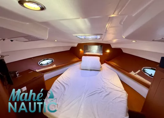 BENETEAU - ANTARES 30 - 9