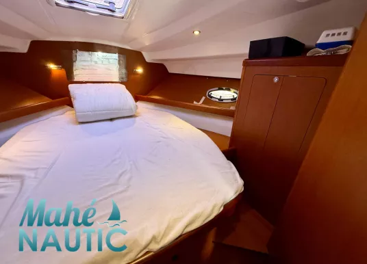 BENETEAU - ANTARES 30 - 10